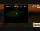 [ニコ生配信][日英中字幕]#7-3 チョコボの不思議なダンジョンを初見プレイ～エンディング見るまで～