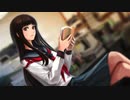 【魔都紅色幽撃隊DSG】＃５