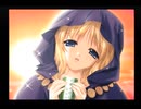 夢の3LDKに住もう！！のえるルート～パート6～