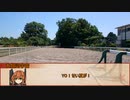 【新クトゥルフ神話TRPG】風の又三郎 ‐Scarlet Girl with Wind Voice‐　第十六話【実卓リプレイ】