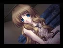 夢の3LDKに住もう！！のえるルート～パート7～