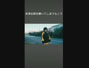 米津玄師を轢いてしまうもこう