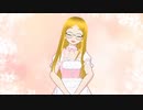 【CoC】ギフテッド！ 第3話