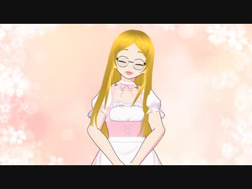 【CoC】ギフテッド！ 第3話