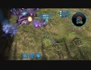 Halo Wars：Definitive Edition つぶやき実況5-6