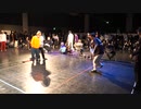 【過去動画】A-POP 2on2ダンスバトル『あきばっか～の vol.25』予選_Aサークル第7試合 【会員限定】