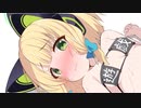 3分で分かる予測検索で卑しいと表示される女