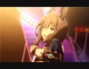 Ms.VICTORIA :アドマイヤベガ