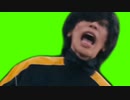 ネットミーム化され哀叫する米津玄師GB.mp0