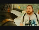 FFシリーズ制覇の旅　FF15【実況プレイ】 Part.66