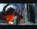 FFシリーズ制覇の旅　FF15【実況プレイ】 Part.67