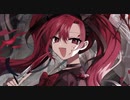 ラヴリーアサシン / 香椎モイミ 【歌ってみた】/covered by かるぱす