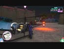 PS4版GTA:VC決定版をゆっくり実況プレイ・ACT17/22