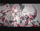 mental / 可不