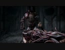 【Scorn】ゲーム実況パート９この腕のサイコガンをくらえ！