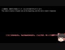 【5ch/8kun】QAnonな現代8kun-5chの規制のかけ方、回避法【運営社員CodemonkeyZ★/Ace★/すらいむ★(菅原)/ばーど★/夜のけいちゃん★】(11月3日現在)
