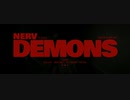 Nerv -  Demons