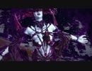 Bayonetta3 All PurePlatinumクリア standard story-2