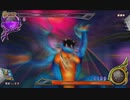 とりあえず、ドラゴンクエスト　モンスターバトルロードビクトリーをしゃべりながらやるだけ　その９６