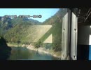 高山本線　美濃太田～高山③【白川口→飛騨金山】