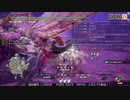 [MHRise:SB] モンハンライズでまったり狩ろうよ！ 第139回 -1/3