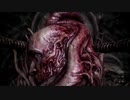 【Scorn】ゲーム実況最終回　ズッ友の正体