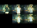 SWEET MEMORIES(English New Version)／松田聖子