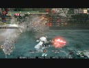 [MHRise:SB] モンハンライズでまったり狩ろうよ！ 第139回 -2/3