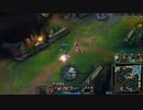 URF 最高ー