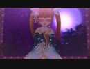 【デレステＭＶ】Beat of the Night 晶葉ちゃんメインver
