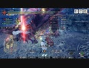 [MHRise:SB] モンハンライズでまったり狩ろうよ！ 第139回 -3/3