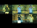 あなたを感じていたい／ZARD①