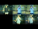 あなたを感じていたい／ZARD②