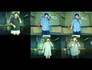 Don't you see!／ZARD②