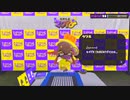 バァン！(大破)カラ街.mp5