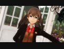 【MMD艦これ】つみ式 鈴谷 熊野「パメラ」