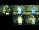 恋するフォーチュンクッキー／AKB48①