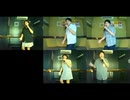 恋するフォーチュンクッキー／AKB48②