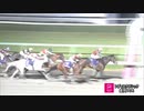 第12回ＪＢＣレディスクラシック ヴァレーデラルナ