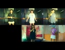 Fairy tale ～my last teenage wish～／倉木麻衣①
