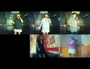 Fairy tale ～my last teenage wish～／倉木麻衣②