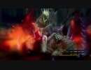 【FF10】初見のFF10楽し過ぎだろ！　part43