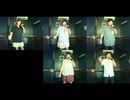 Fool Girl／ヤプーズ