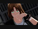 【APヘタリアMMD】Nightmare/casino【立】