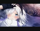 【オリジナル曲】ネズミハナビノユメ（feat.星界）【オリジナルMV】