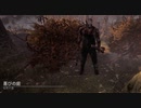 【DBD】Dead by Daylightで遊んでみた（トラッパー）　#461