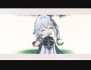 【原神MMD】回る空うさぎ【ナヒーダ】