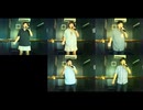 SAMURAI DRIVE／hitomi