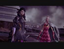 Bayonetta3 All PurePlatinumクリア standard story-3