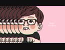 きゅうくらキン